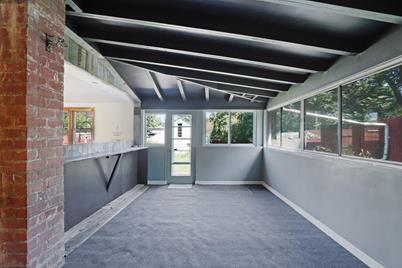 734 Ottawa Avenue, Saint Paul, MN 55107 - Photo 1