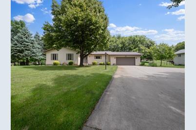 2771 County Road 120 NE, Alexandria, MN 56308 - Photo 1