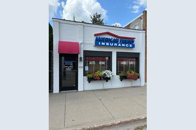 104 N Main Street, Janesville, MN 56048 - Photo 1