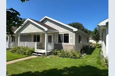 515 Minnesota Street, Monticello, MN 55362 - Photo 1