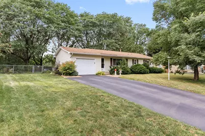 2106 Jade Lane, Eagan, MN 55122 - Photo 1