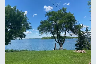 24 W Lake Street, Waconia, MN 55387 - Photo 1