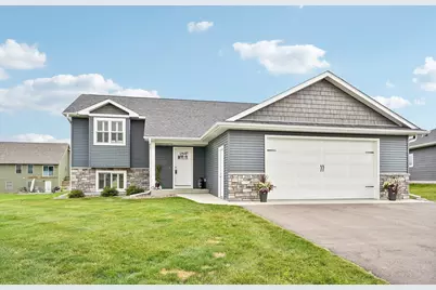 299 Wood Duck Lane, Baldwin, WI 54002 - Photo 1