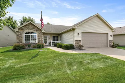 197 Glenview Loop, Saint Cloud, MN 56303 - Photo 1