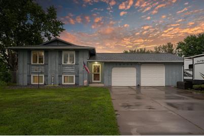 16778 Gerdine Path W, Lakeville, MN 55068 - Photo 1