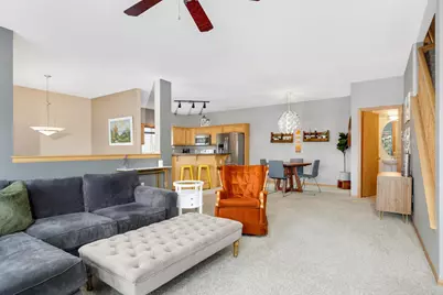 15205 Fluorine Street NW, Ramsey, MN 55303 - Photo 1