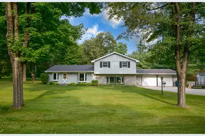 24683 18th Avenue, Saint Augusta, MN 56301 - Photo 1