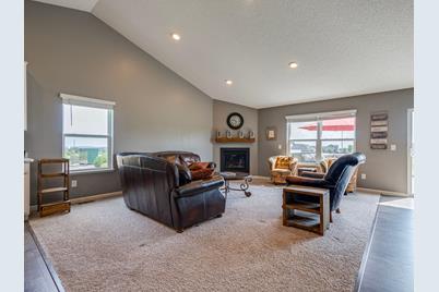 1425 Amberglen Circle, Shakopee, MN 55379 - Photo 1