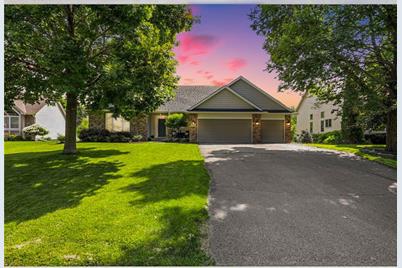 26751 Weston Court, Elko New Market, MN 55020 - Photo 1