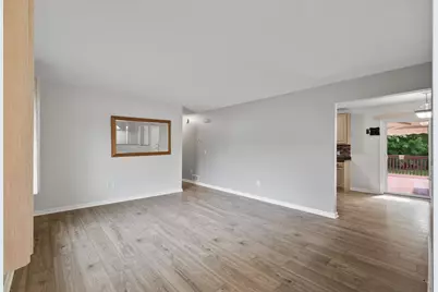 26243 9th Street W, Zimmerman, MN 55398 - Photo 1