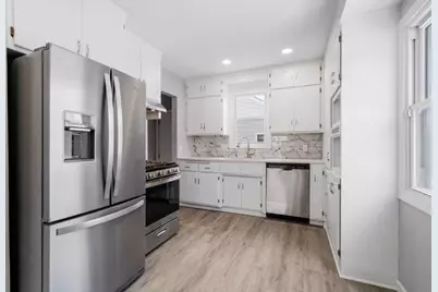 4552 Heights Drive, Columbia Heights, MN 55421 - Photo 1