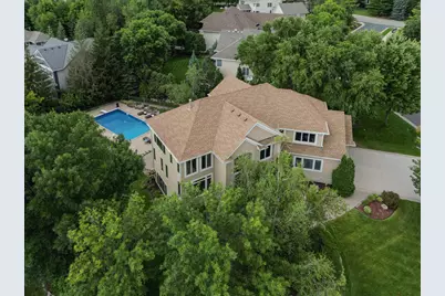 11324 Entrevaux Drive, Eden Prairie, MN 55347 - Photo 1