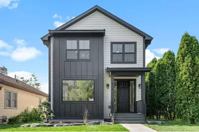 3716 29th Avenue S, Minneapolis, MN 55406 - Photo 1