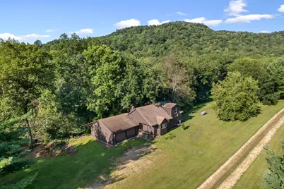 W2169 Peaceful Valley Road, Nelson, WI 54756 - Photo 1