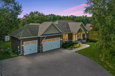 3010 Bailey Road, Newport, MN 55055 - Photo 1