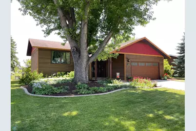 3619 Par Street N, Fargo, ND 58102 - Photo 1