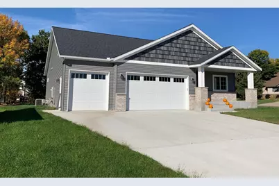 1205 4th Avenue N, Cold Spring, MN 56320 - Photo 1