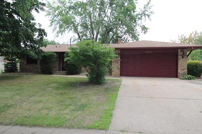 13572 Ferris Avenue, Apple Valley, MN 55124 - Photo 1
