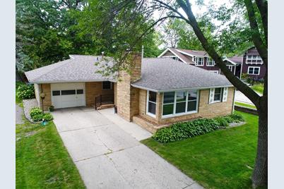 618 Kenwood Street, Alexandria, MN 56308 - Photo 1