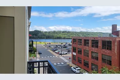 350 Main Street N #412, Stillwater, MN 55082 - Photo 1