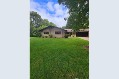 1555 Reichert Avenue, Red Wing, MN 55066 - Photo 1