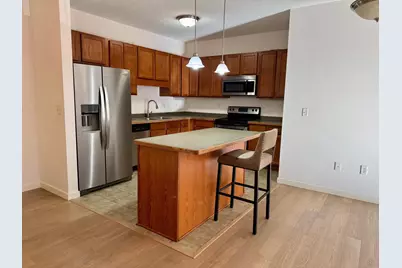 619 8th Street SE #203, Minneapolis, MN 55414 - Photo 1