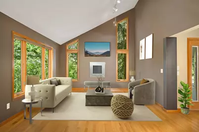 1520 Wild Ridge Trail, Newport, MN 55055 - Photo 1