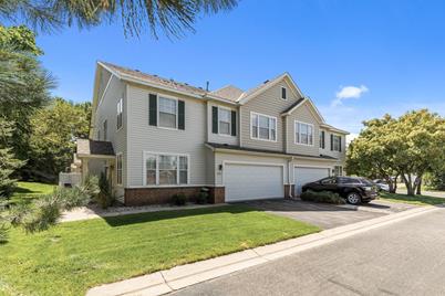 1703 Countryside Drive, Shakopee, MN 55379 - Photo 1