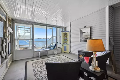 167 1st Street NE, Forest Lake, MN 55025 - Photo 1