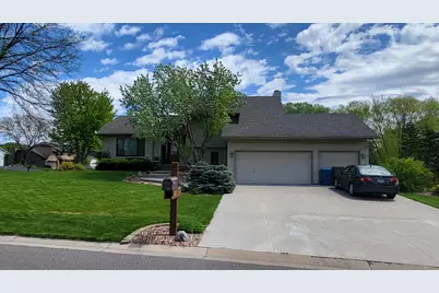 4670 Cottonwood Lane N, Plymouth, MN 55442 - Photo 1