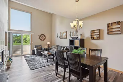 9005 Sawgrass Glen, Maple Grove, MN 55311 - Photo 1