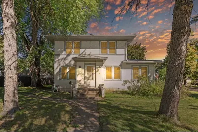 905 2nd Avenue SW, Pine City, MN 55063 - Photo 1