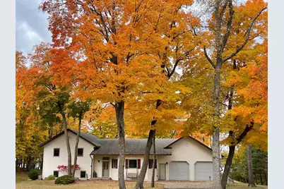 14074 Pearl Lake Drive, Detroit Lakes, MN 56501 - Photo 1