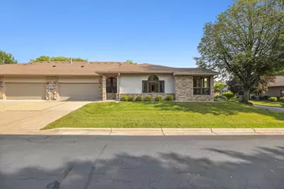 4139 Arbor Lane, Eagan, MN 55122 - Photo 1