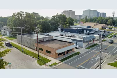 538 6th Avenue NW, Rochester, MN 55901 - Photo 1