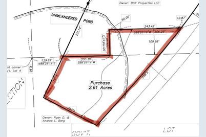 Tbd Co Hwy 22, Detroit Lakes, MN 56501 - Photo 1