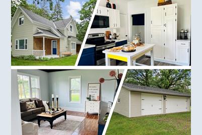 724 E Centre Street, Royalton, MN 56373 - Photo 1