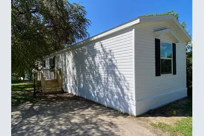 215 N McKay Avenue #43, Alexandria, MN 56308 - Photo 1