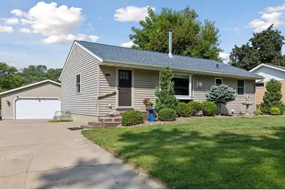 1910 Audrey Avenue, Red Wing, MN 55066 - Photo 1