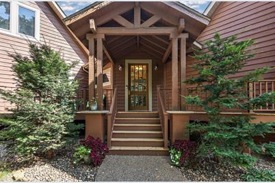 274 Saddle Ridge Lane, Troy Township, WI 54022 - Photo 1