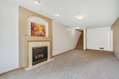 13615 97th Place N, Maple Grove, MN 55369 - Photo 1