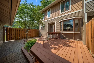 1859 County Road E E, White Bear Lake, MN 55110 - Photo 1