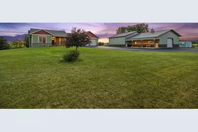 23925 Grass Lake Road, Winsted, MN 55395 - Photo 1