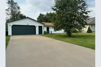 158 Par Drive SW, Melrose, MN 56352 - Photo 1
