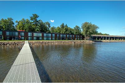 9151 Breezy Point Drive #419, Breezy Point, MN 56472 - Photo 1