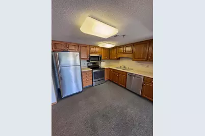 625 19th Street NW #506, Rochester, MN 55901 - Photo 1