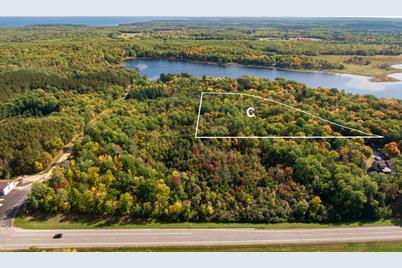 Outlot B-C Turtle Lake Drive NW, Walker, MN 56484 - Photo 1