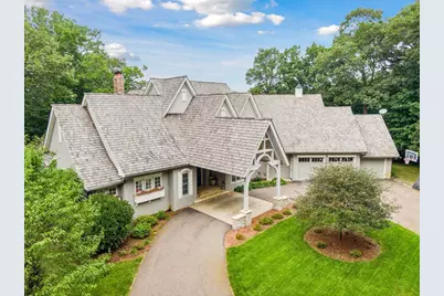 20735 Linwood Road, Excelsior, MN 55331 - Photo 1