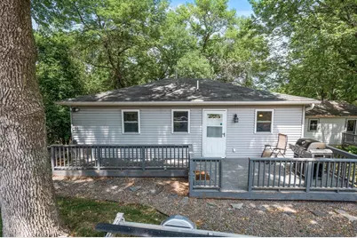 8223 Griffith Avenue NW, Maple Lake, MN 55358 - Photo 1