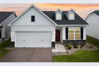 19326 103rd Avenue, Corcoran, MN 55374 - Photo 1